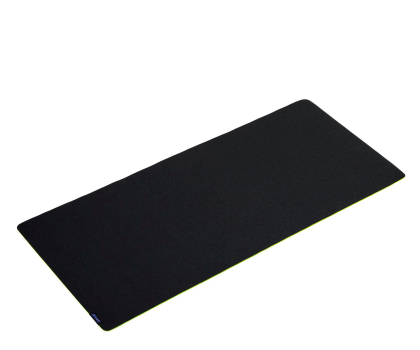 Podkładka pod mysz G4M3R Mouse Pad Control XL G43A003